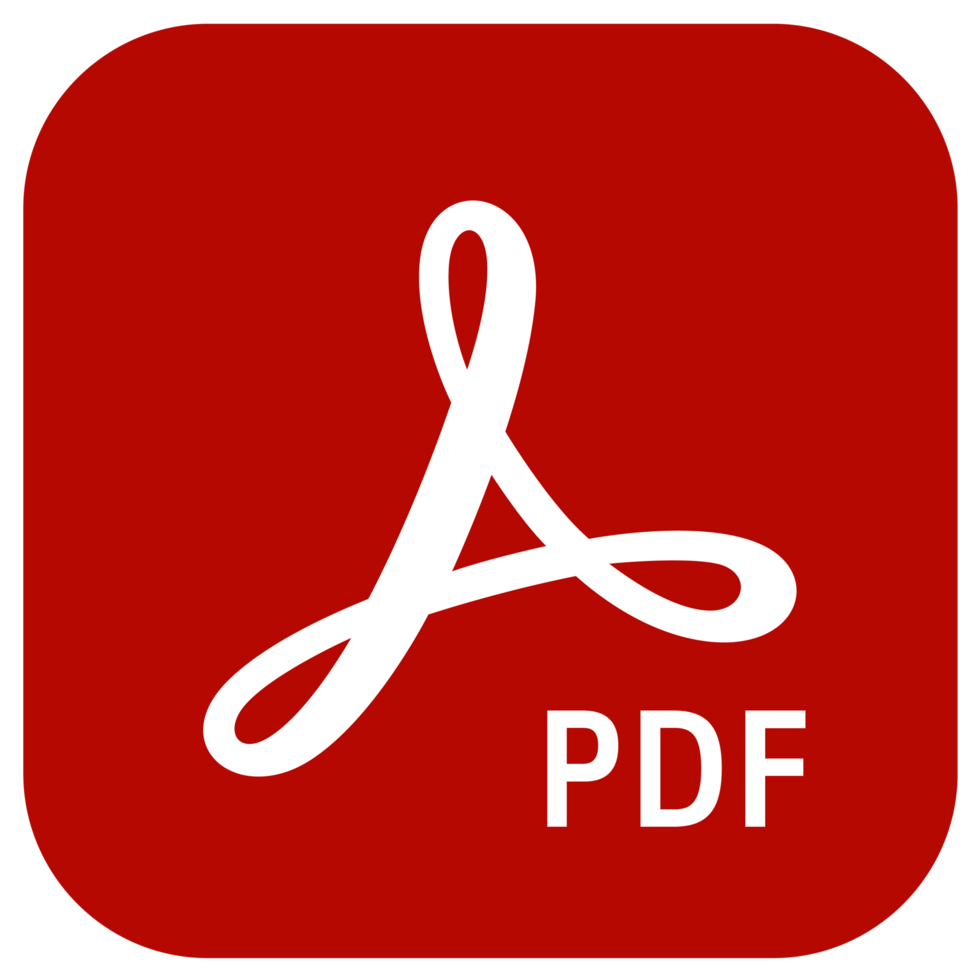PDF